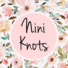 Nini Knots