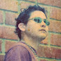 Jorge Galvez Ventura