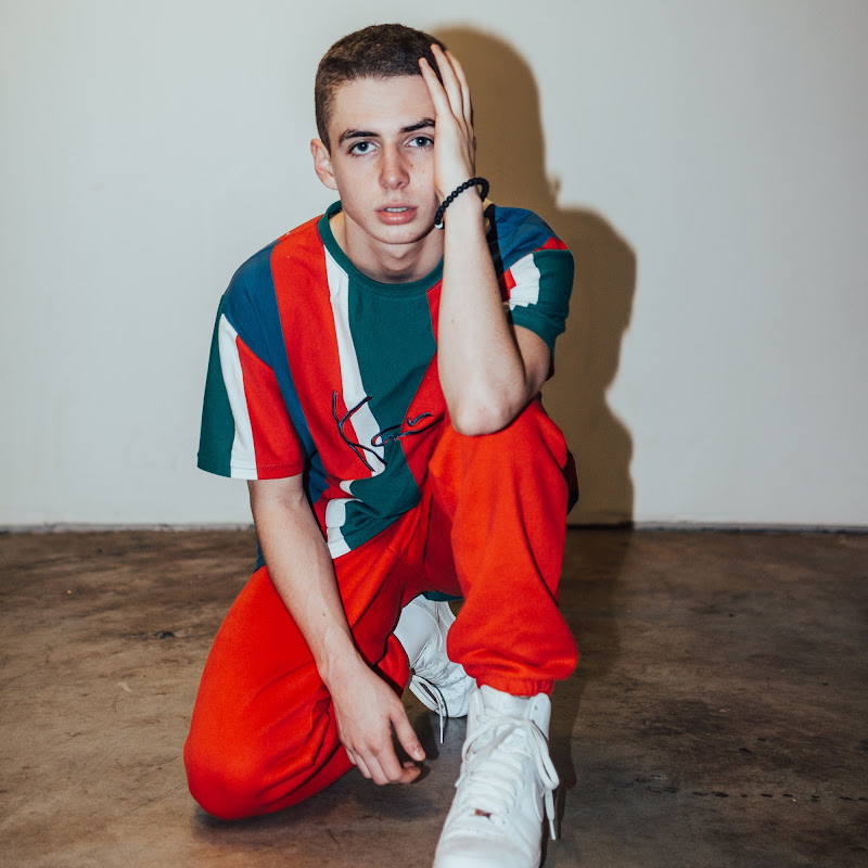 BadZachVlogs