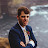@jamesfilios6138's avatar