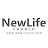 New Life Church