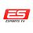 eSports TV