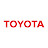 Toyota Lanka