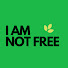 ZO-Kv3wLsOk-channel-avatar-I AM NOT FREE