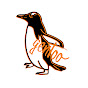Gentoo Scents logo