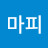 @user-cj8pc5wy4s