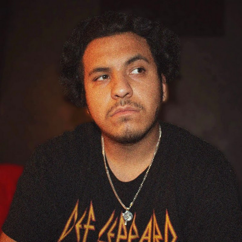 Erik Malcolm