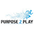 Channel Image