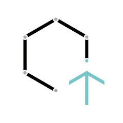 CREATIVE TRAIN【公式】