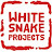 White Snake Projects