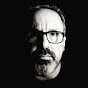 Dave Conrey Avatar