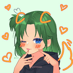 兄たん[あにたん]