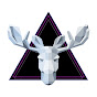 Elusive Moose Entertainment logo