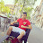 @moustafanassar_622