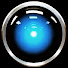 jTmJowrBwOY-channel-avatar-docludi2
