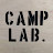 CAMP LAB.1840