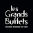 Les Grands Buffets