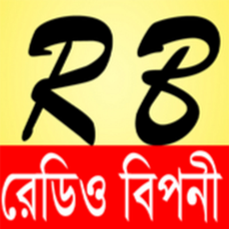 Channel Avatar