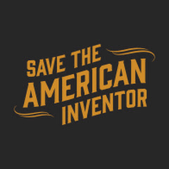 Save The Inventor