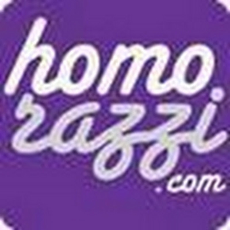homorazzi