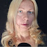 PS-qdUywCjc-channel-avatar-СЕМЬЯ под ПОЛТАВОЙ