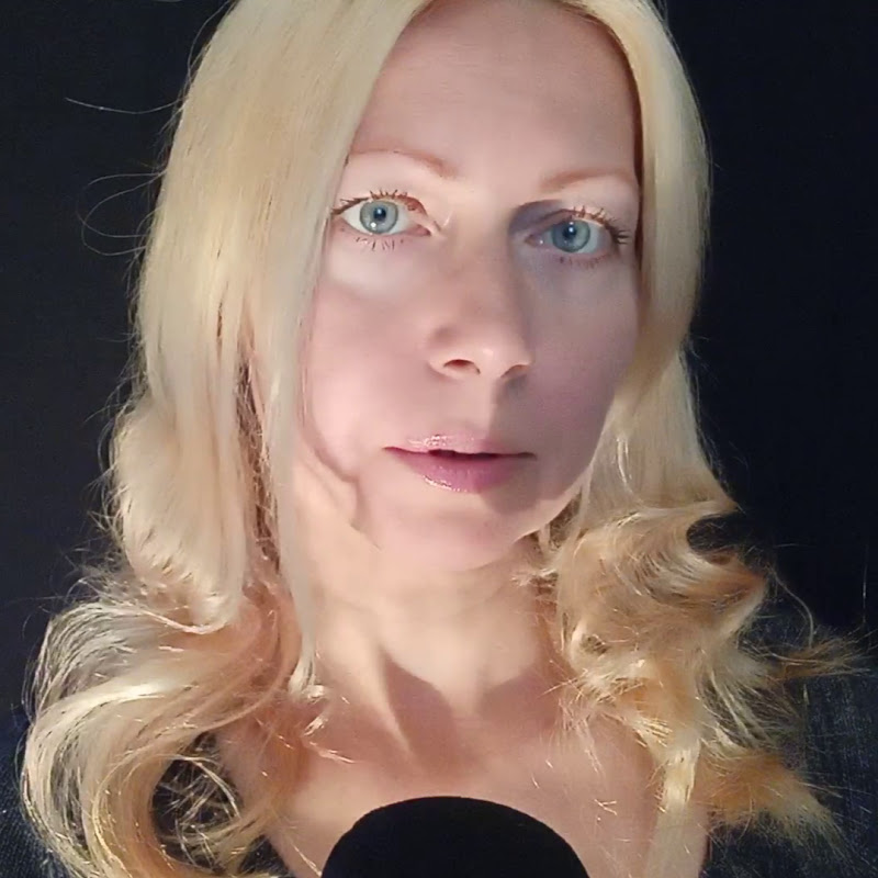 СЕМЬЯ под ПОЛТАВОЙ Logo