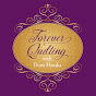 Forever Quilting logo