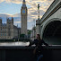 JI_D-0jDJWg-channel-avatar-Isabelle Orsini