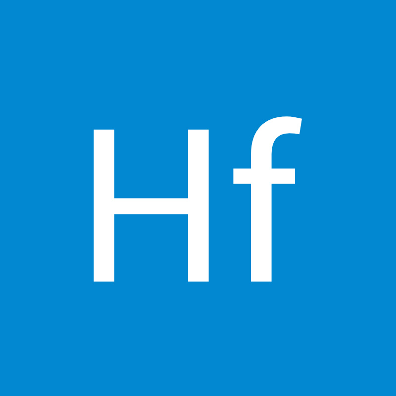 Hf George