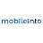 Mobileinto