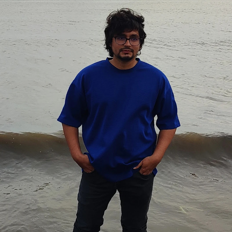 Afzal ali