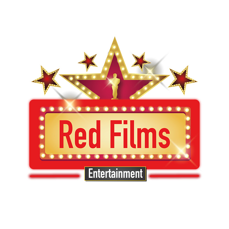 Red Films Entertainment