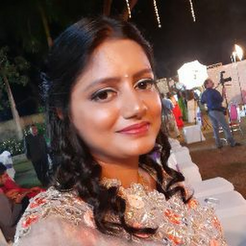 DEEPALI AGARWAL