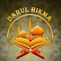 2QgOyCC2YIs-channel-avatar-Darul Hikma