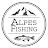 Alpes Fishing