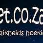 afrikaans flieknet logo