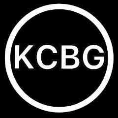 KCbassguys