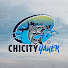 uf9Knw4ynHk-channel-avatar-ChiCityYaker