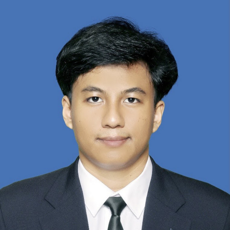 Putra Ash Shiddiq