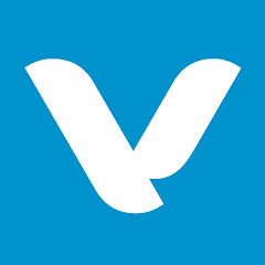 vurbmoto avatar