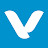 vurbmoto