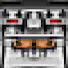5XO1n7Knh4s-channel-avatar-BeefGee