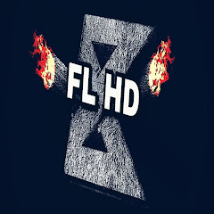 FifaLegend HD