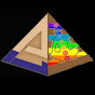 Pyramid Energy Utilities