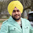 @navjotsingh-bw9mj