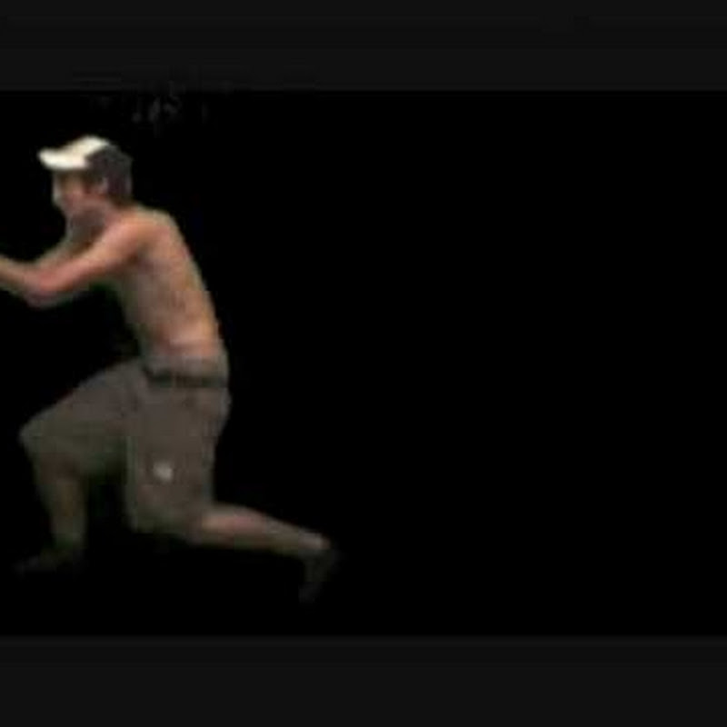 pape69