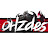 @ohzdes