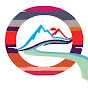 QUECHUA TOURS logo