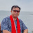 @romenpatoor4312
