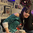 wlm_5wieXgc-channel-avatar-Mabel Campbell